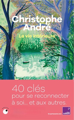 LA VIE INTERIEURE