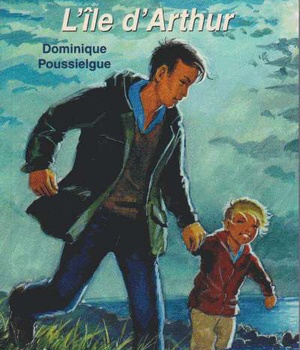 L'ILE D'ARTHUR - DEFI N 31