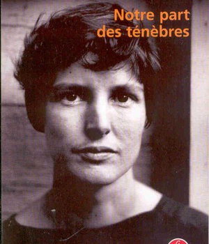 NOTRE PART DES TENEBRES