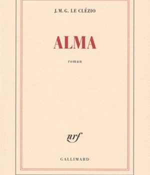 ALMA