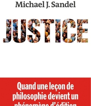JUSTICE