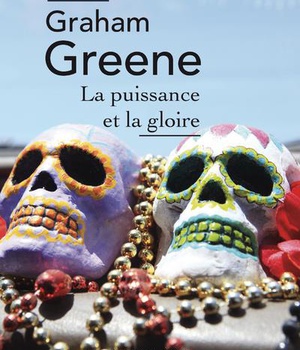 LA PUISSANCE ET LA GLOIRE