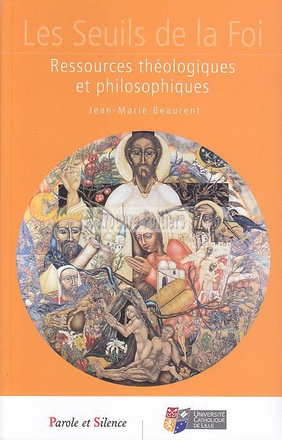 RESSOURCES PHILOSOPHIQUES ET THEOLOGIQUES