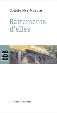 BATTEMENTS D'ELLES