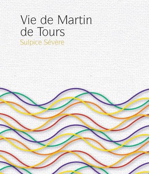 VIE DE MARTIN DE TOURS