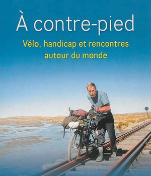 A CONTRE-PIED