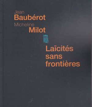 LAICITES SANS FRONTIERES