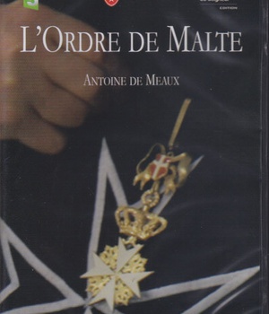 L'ORDRE DE MALTE