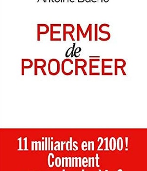 PERMIS DE PROCREER