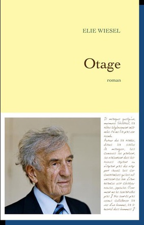 OTAGE