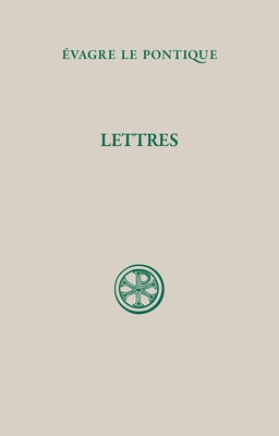 SC 652 LETTRES
