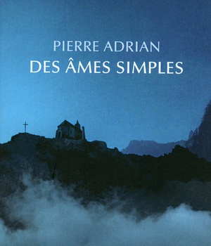 DES AMES SIMPLES