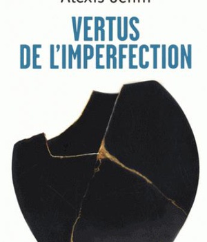 VERTUS DE L'IMPERFECTION