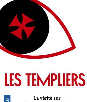 LES TEMPLIERS