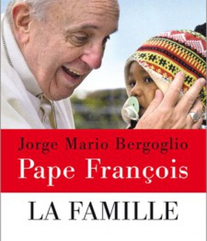 LA FAMILLE