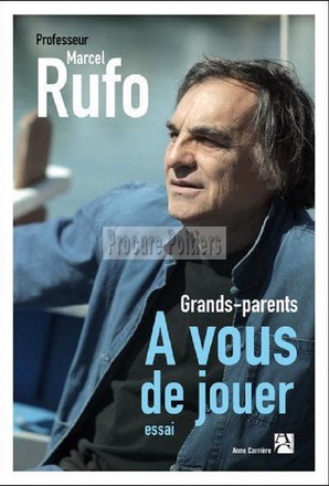 GRANDS-PARENTS, A VOUS DE JOUER !