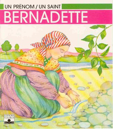 BERNADETTE