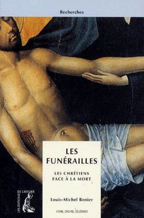 FUNERAILLES (LES)