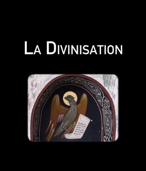 LA DIVINISATION