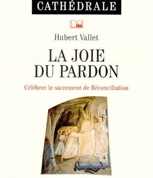 JOIE DU PARDON 37