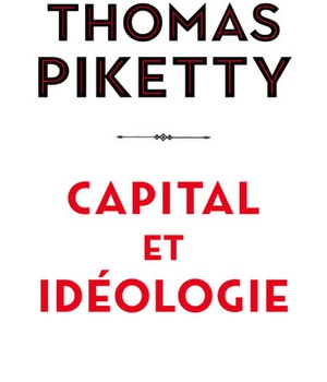 CAPITAL ET IDEOLOGIE