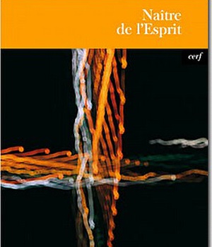 NAITRE DE L'ESPRIT