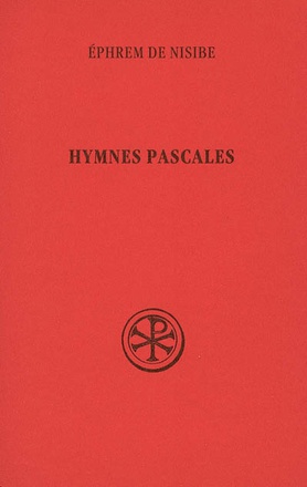 SC 502 HYMNES PASCALES