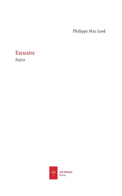 ESTUAIRES