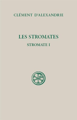 SC 633, STROMATE I