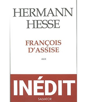 FRANCOIS D'ASSISE - RECIT