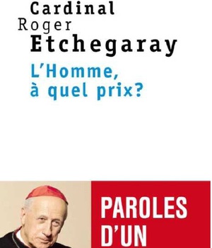 L'HOMME A QUEL PRIX?