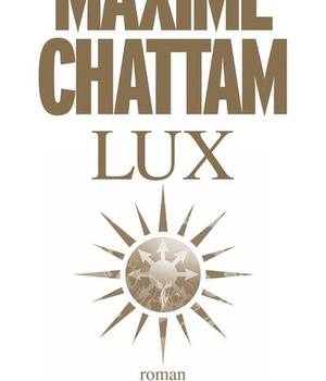 LUX