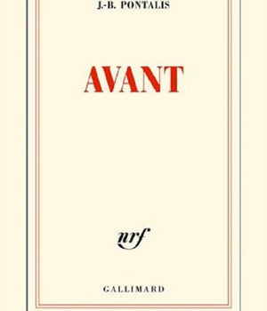 AVANT