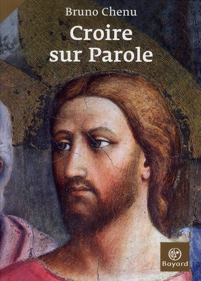 CROIRE SUR PAROLE