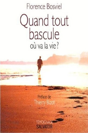 QUAND TOUT BASCULE