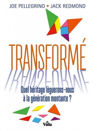 TRANSFORME
