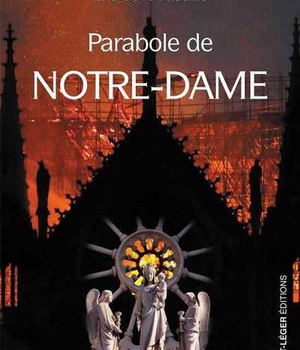 PARABOLE DE NOTRE-DAME