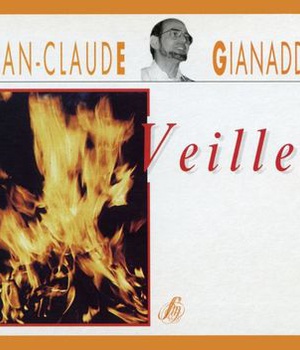 VEILLER - COFFRET 4 CD