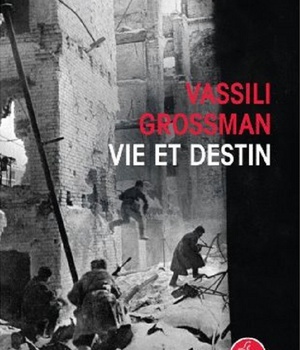 VIE ET DESTIN