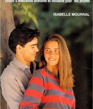 L'AMOUR ET LA VIE