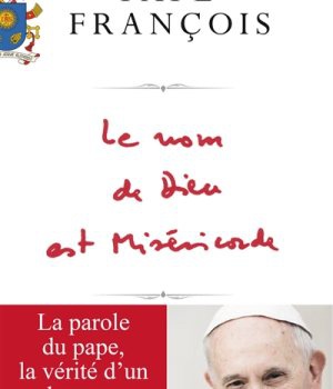 LE NOM DE DIEU EST MISERICORDE