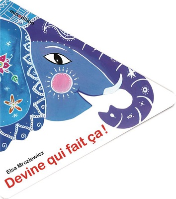 DEVINE QUI FAIT CA !