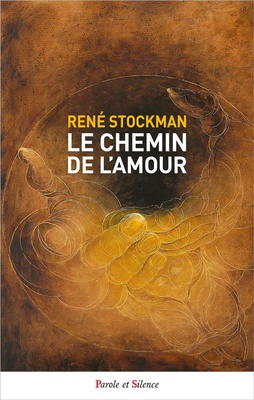 LE CHEMIN DE L'AMOUR
