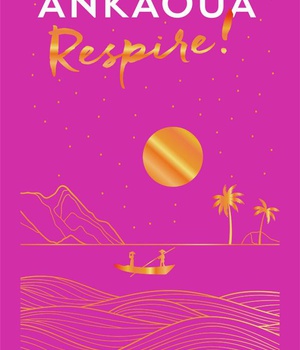 RESPIRE ! - EDITION COLLECTOR
