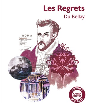 LES REGRETS