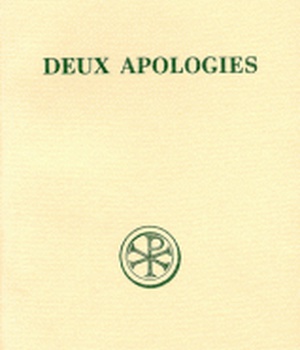 SC 56 BIS DEUX APOLOGIES