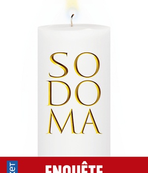 SODOMA