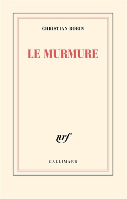 LE MURMURE
