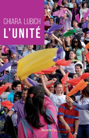 L'UNITE