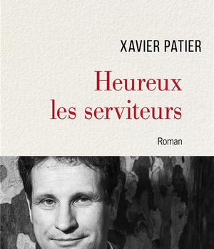 HEUREUX LES SERVITEURS
